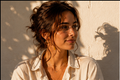 Elif K.