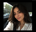 Selin Y.